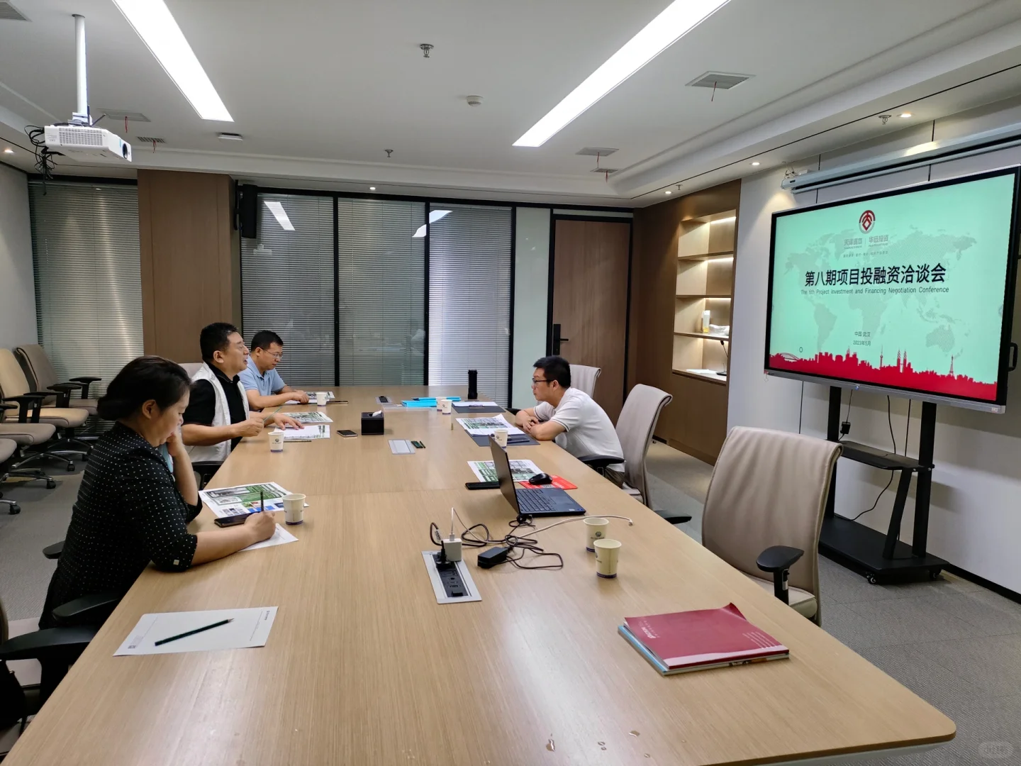 1000g0082g9smsd6ia0005n4mbiv4k36df7u7i28nd Dft Wgth Webp 3