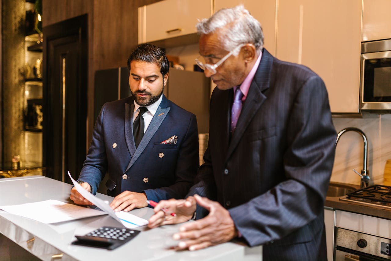 pexels photo 8068676.jpeg